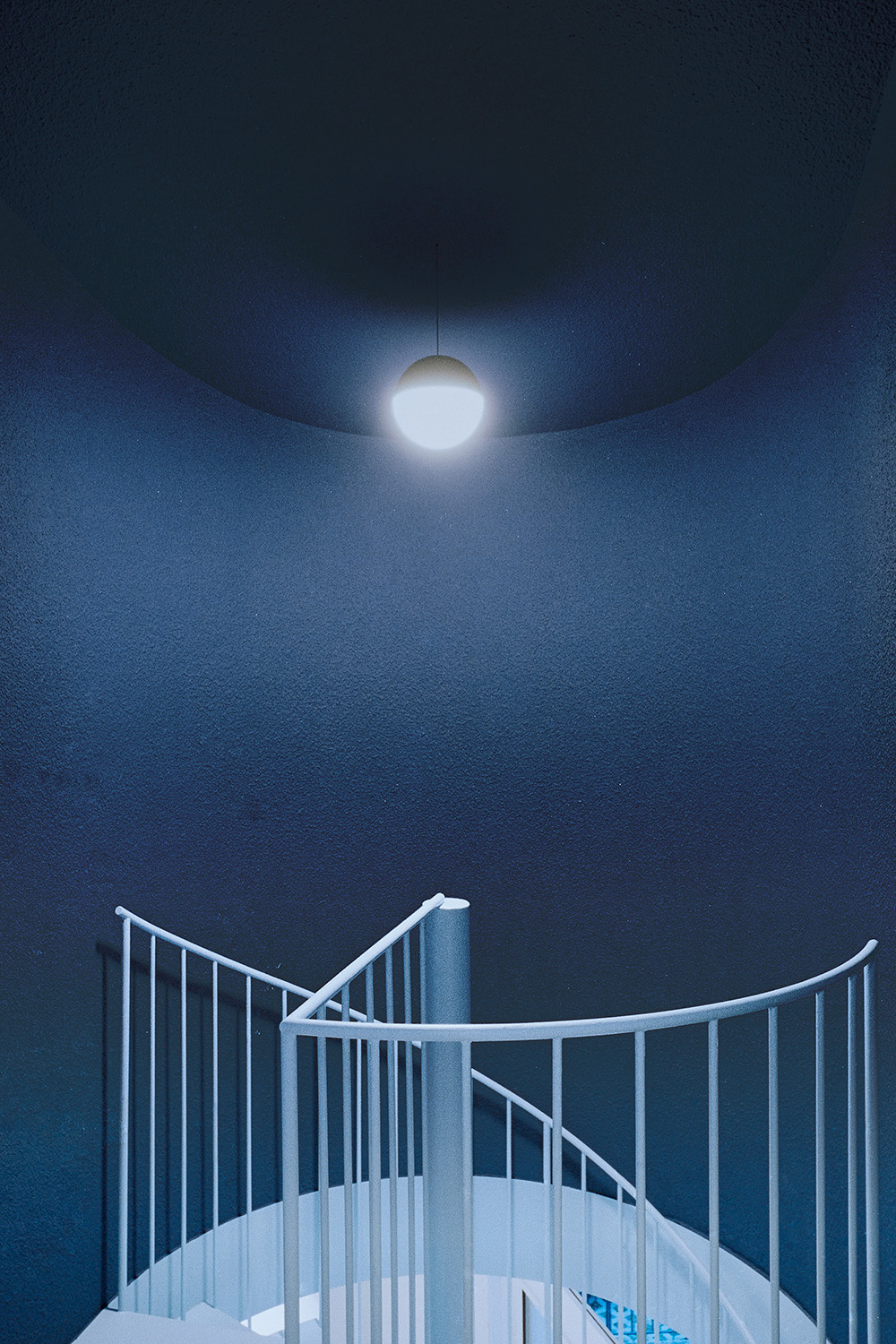 Associati Architectes EPFL SIA Genève. Associati sàrl, Christophe Alhanko, Loris Guillard, Mikaël Sachs. 